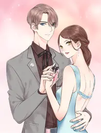 深渊图书馆 奇幻漫画改编在线观看